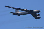 60-0037 @ EGOV - RAF Valley Families Day - by Chris Hall