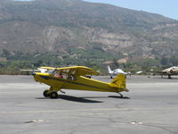 N118DG photo, click to enlarge