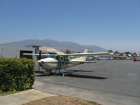 N3014E photo, click to enlarge
