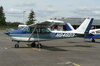 N84823 @ PLU - N84823