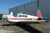 N103PT @ 42J - N103PT - by mikegreen