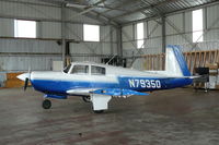 N79350 @ KOCF - N79350