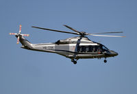 HB-ZQK @ LSZH - HB-ZQK - by Matthias Becker