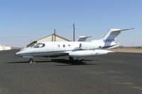 N299TW @ LBB - N299TW - by mikegreen