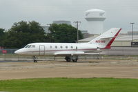 N223BG @ KADS - N223BG - by mikegreen