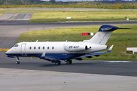ZS-ACT @ FACT - Bombardier Challenger 300 [20034] Cape Town Int~ZS 17/09/2006 - by Ray Barber