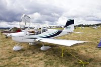 N401TF photo, click to enlarge