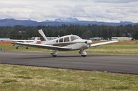 N4730F photo, click to enlarge