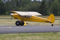 N993CM photo, click to enlarge