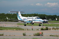 JA863A @ RJSN - JA863A - by gambarumba