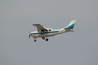 JA3979 @ RJSN - JA3979 - by gambarumba