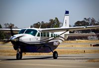 N284EX photo, click to enlarge N284EX photo, click to enlarge