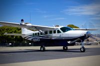 N284EX photo, click to enlarge N284EX photo, click to enlarge