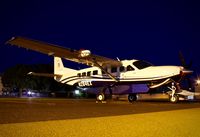 N284EX photo, click to enlarge N284EX photo, click to enlarge