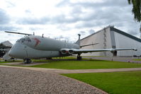 XV249 photo, click to enlarge XV249 photo, click to enlarge