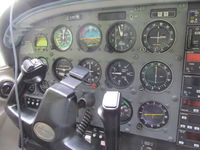 G-LSCM photo, click to enlarge G-LSCM photo, click to enlarge