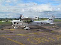 G-LSCM photo, click to enlarge G-LSCM photo, click to enlarge