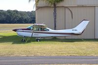 VH-MXL @ YSCN - Camden NSW June 2016