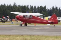 N27249 photo, click to enlarge