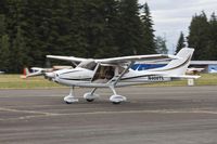 N400TL photo, click to enlarge
