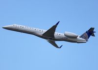 N11176 @ KSHV - At Shreveport Regional. - by paulp