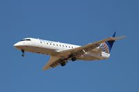 N923SW @ KDEN - CL-600-2B19 - by Mark Pasqualino