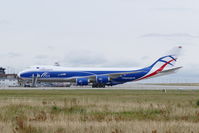 G-CLAB photo, click to enlarge G-CLAB photo, click to enlarge