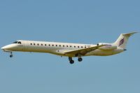 G-CISK @ EGSH - Arriving from Bristol. - by keithnewsome