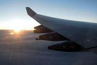 D-AIHF photo, click to enlarge
