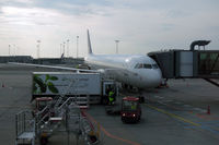 OY-KBH photo, click to enlarge