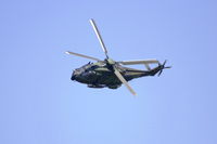 98 93 @ EDDB - Berlin Air Show 31.5.08 - by leo larsen
