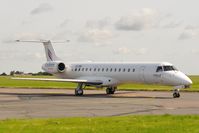 G-CISK @ EGSH - Nice Visitor. - by keithnewsome