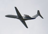 N52ET @ KSHV - At Shreveport Regional. - by paulp
