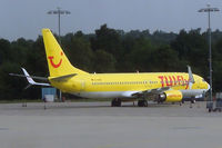 D-ATUK photo, click to enlarge