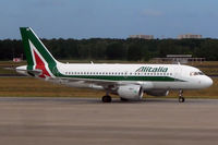 EI-IMR @ EDDT - At Tegel - by Micha Lueck