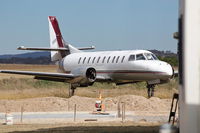 VH-TAG @ YGLB - Goulburn NSW April 2016