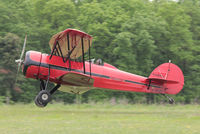 F-AYCO photo, click to enlarge F-AYCO photo, click to enlarge