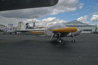 N91410 photo, click to enlarge