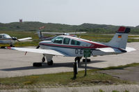 D-EDHK photo, click to enlarge