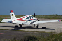 D-EDHK photo, click to enlarge