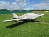 G-BWVS photo, click to enlarge