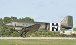 N74589 @ KOSH - Airventure 2015 - by Todd Royer