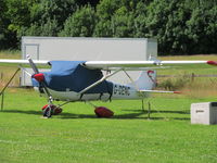 G-DENC photo, click to enlarge