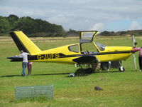 G-JUFS photo, click to enlarge