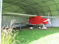 G-UUUU photo, click to enlarge