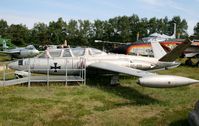 388 @ ETMN - Nordholz Museum ETMN 9.6.08.code SC-601.ex French AF 388 - by leo larsen
