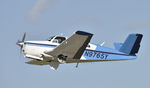 N9765Y @ KOSH - Airventure 2015 - by Todd Royer