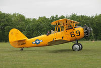 F-AZNF @ LFFQ - with new peint - by B777juju