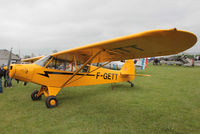 F-GETT photo, click to enlarge F-GETT photo, click to enlarge