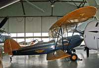 N15K photo, click to enlarge